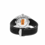 Omega Seamaster Aqua Terra 150m Co‑Axial Master Chronometer 41mm Replica