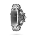 Omega Seamaster Co-Axial Master 44mm Mens Watch Replica