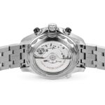 Omega Seamaster Co-Axial Master 44mm Mens Watch Replica