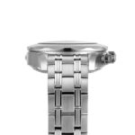 Omega Seamaster Co-Axial Master 44mm Mens Watch Replica