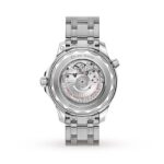 Omega Seamaster Diver 300 Co-Axial Mens Watch Replica