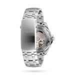 Omega Seamaster Diver 300 Co-Axial Mens Watch Replica