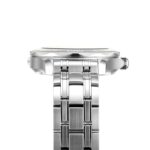 Omega Seamaster Diver 300 Co-Axial Mens Watch Replica