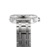 Omega Seamaster Diver 300M Nekton Edition Replica
