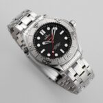 Omega Seamaster Diver 300M Nekton Edition Replica