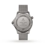 Omega Seamaster Diver 300m James Bond 007 Replica