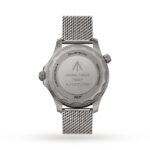 Omega Seamaster Diver 300m James Bond Replica