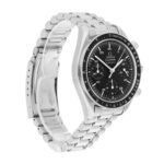 Omega Speedmaster Automatic Reduced Men’s Watch Replica