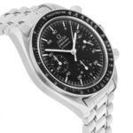 Omega Speedmaster Automatic Reduced Men’s Watch Replica