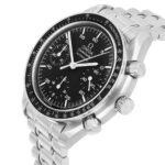 Omega Speedmaster Automatic Reduced Men’s Watch Replica
