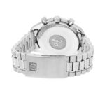 Omega Speedmaster Automatic Reduced Men’s Watch Replica