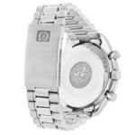 Omega Speedmaster Automatic Reduced Men’s Watch Replica