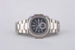 Patek Philipe Nautilus 5980 Replica