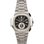 Patek Philipe Nautilus 5980 Replica