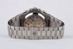 Patek Philipe Nautilus 5980 Replica