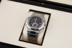 Patek Philipe Nautilus 5980 Replica