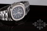 Patek Philipe Nautilus 5980 Replica