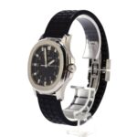 Patek Philippe Aquanaut 5065 Replica