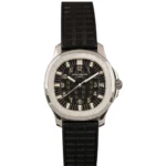 Patek Philippe Aquanaut 5065 Replica