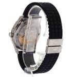 Patek Philippe Aquanaut 5065 Replica