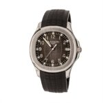 Patek Philippe Aquanaut 5167/1A Mint Condition Replica