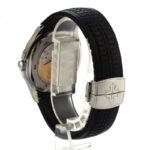 Patek Philippe Aquanaut 5167/1A Mint Condition Replica