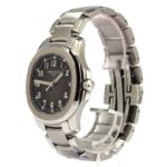 Patek Philippe Aquanaut 5167/1A Replica
