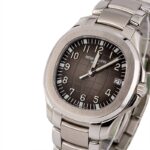 Patek Philippe Aquanaut 5167/1A Replica