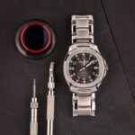 Patek Philippe Aquanaut 5167/1A Replica