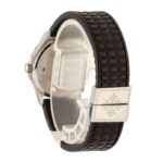 Patek Philippe Aquanaut Ladies Stainless Steel Replica
