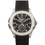 Patek Philippe Aquanaut Mens Replica