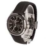 Patek Philippe Aquanaut Mens Replica