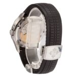 Patek Philippe Aquanaut Mens Replica