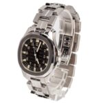 Patek Philippe Aquanaut Replica