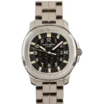 Patek Philippe Aquanaut Replica