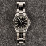 Patek Philippe Aquanaut Replica