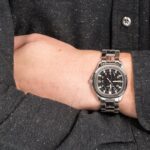 Patek Philippe Aquanaut Replica