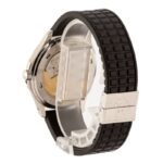 Patek Philippe Aquanaut Stainless Steel Replica