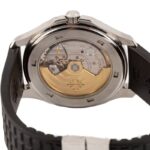 Patek Philippe Aquanaut Stainless Steel Replica