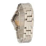 Patek Philippe Aquanaut Stainless Steel Replica