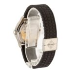 Patek Philippe Aquanaut Stainless Steel Replica