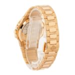 Patek Philippe Nautilus 18k Rose Gold Replica