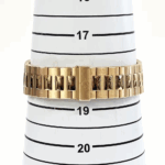 Patek Philippe Nautilus 18kt Rose Gold Automatic Men’s Watch Replica