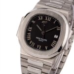 Patek Philippe Nautilus 3710/1A Replica