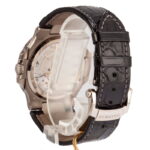 Patek Philippe Nautilus 5712G White Gold Replica