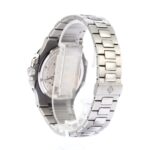 Patek Philippe Nautilus Moon Phase 5712/1A Replica