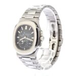Patek Philippe Nautilus Moon Phase 5712/1A Replica