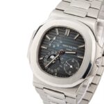 Patek Philippe Nautilus Moon Phase 5712/1A Replica
