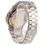 Patek Philippe Nautilus Stainless Steel Replica