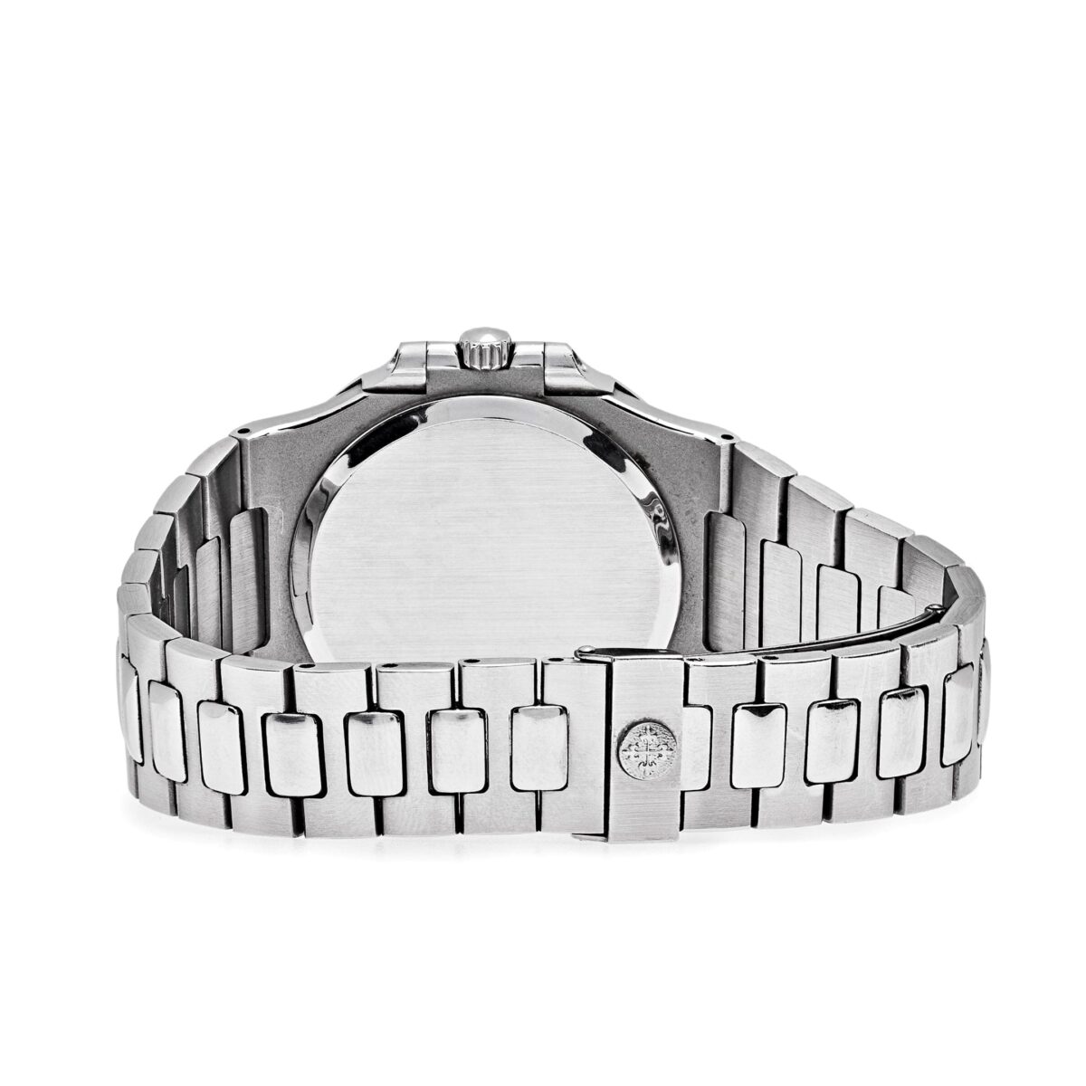 Patek Philippe Nautilus Vintage Tiffany & Co. Limited Edition Replica